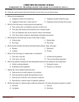 [Biol 12] 200 MCQ on Microorganisms + Answers.pdf
